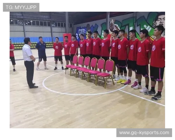 琑队如何完善青训与学校体育的联合培养，青训训练