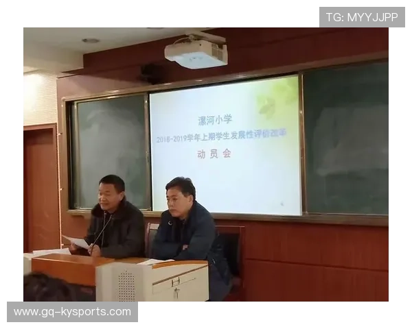 网球俱乐部完善青训学员成长激励与反馈体系，网球培训内容介绍