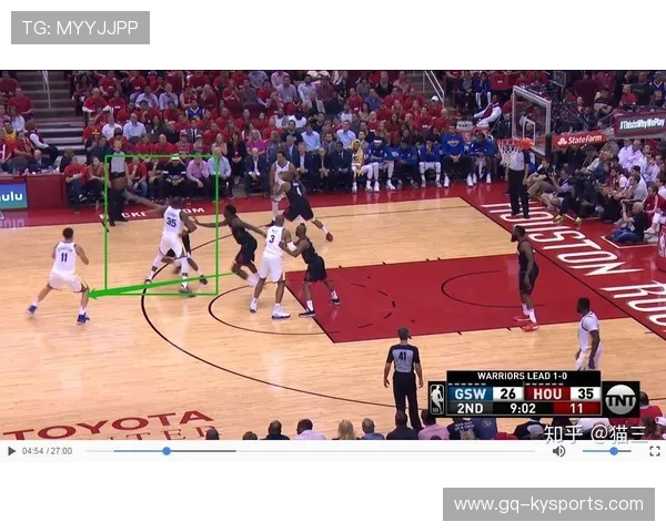 NBA球队将“换防沟通质量”纳入录像考核 NBA球队将“换防沟通质量”纳入录像考核