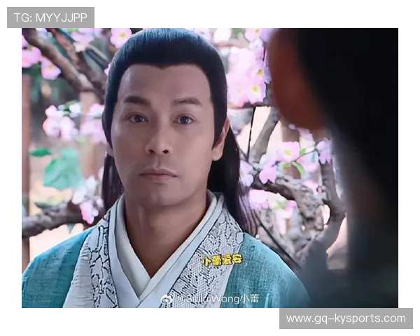 球员进球后从短裤里掏出韩湘子的笛子,吹一曲球跟着旋律进门 球员进球后从短裤里掏出韩湘子的笛子,吹一曲球跟着旋律进门